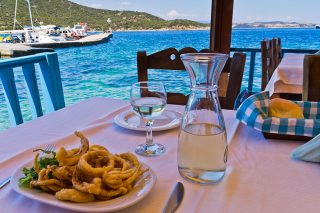 taverna